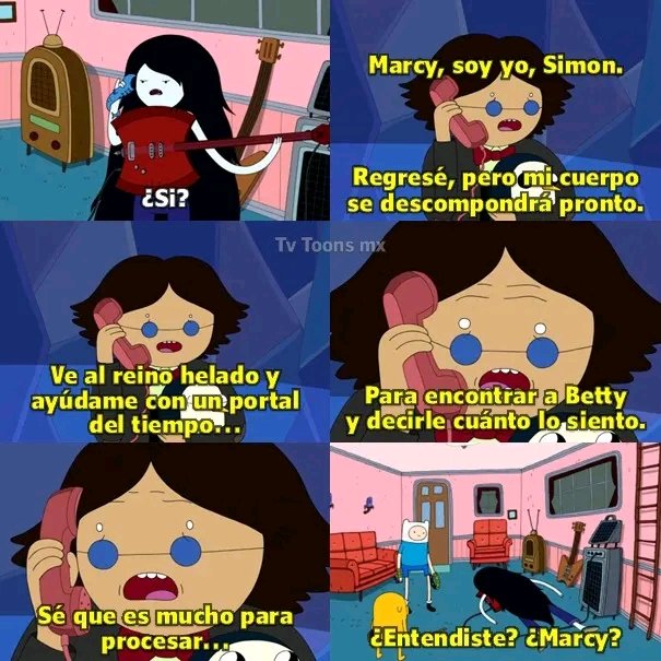 Si te sigo eres un tibio #TibiosDeCojones🍁 (@qwerty_15n) on Twitter photo 
