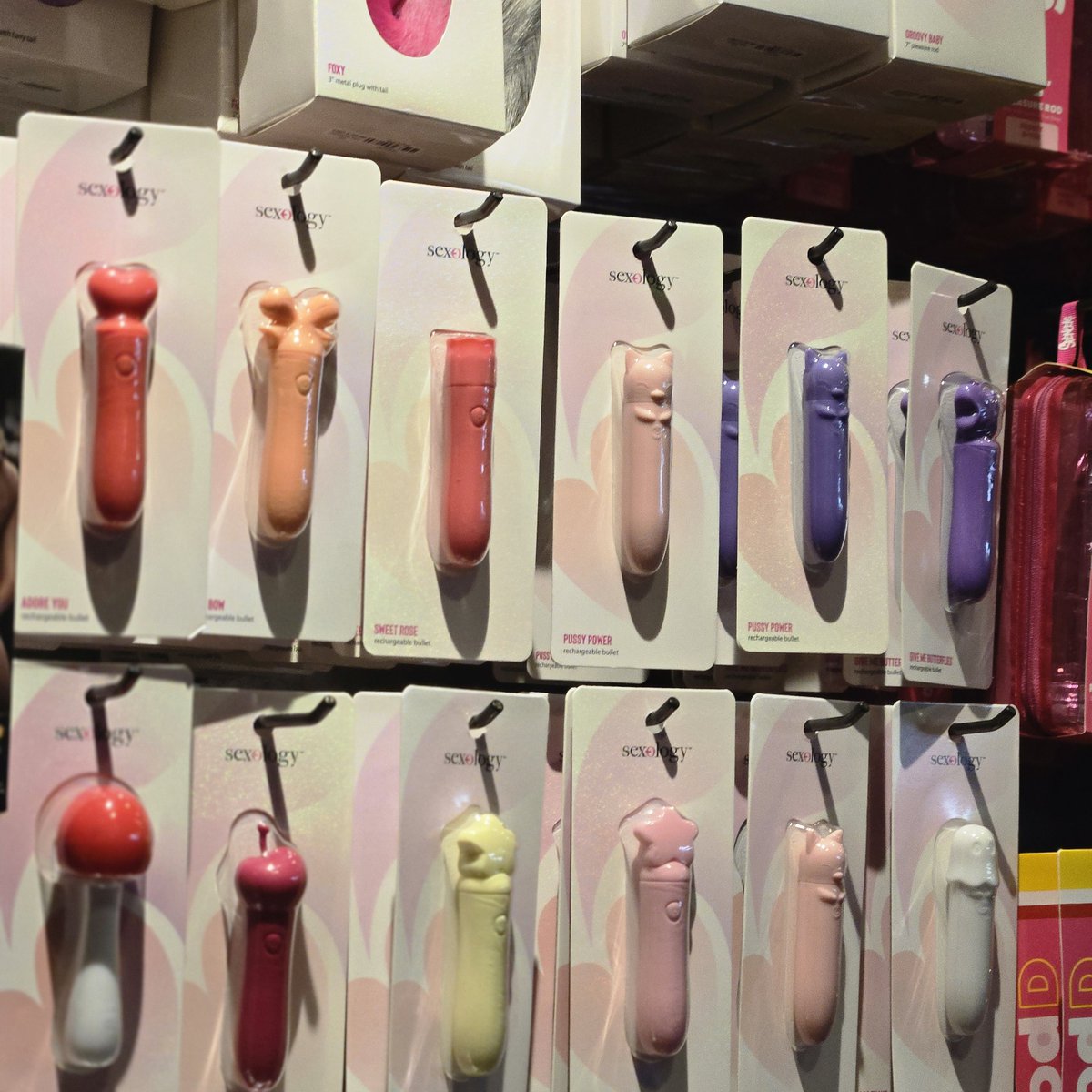 FlyGirl🧳526 tweet media