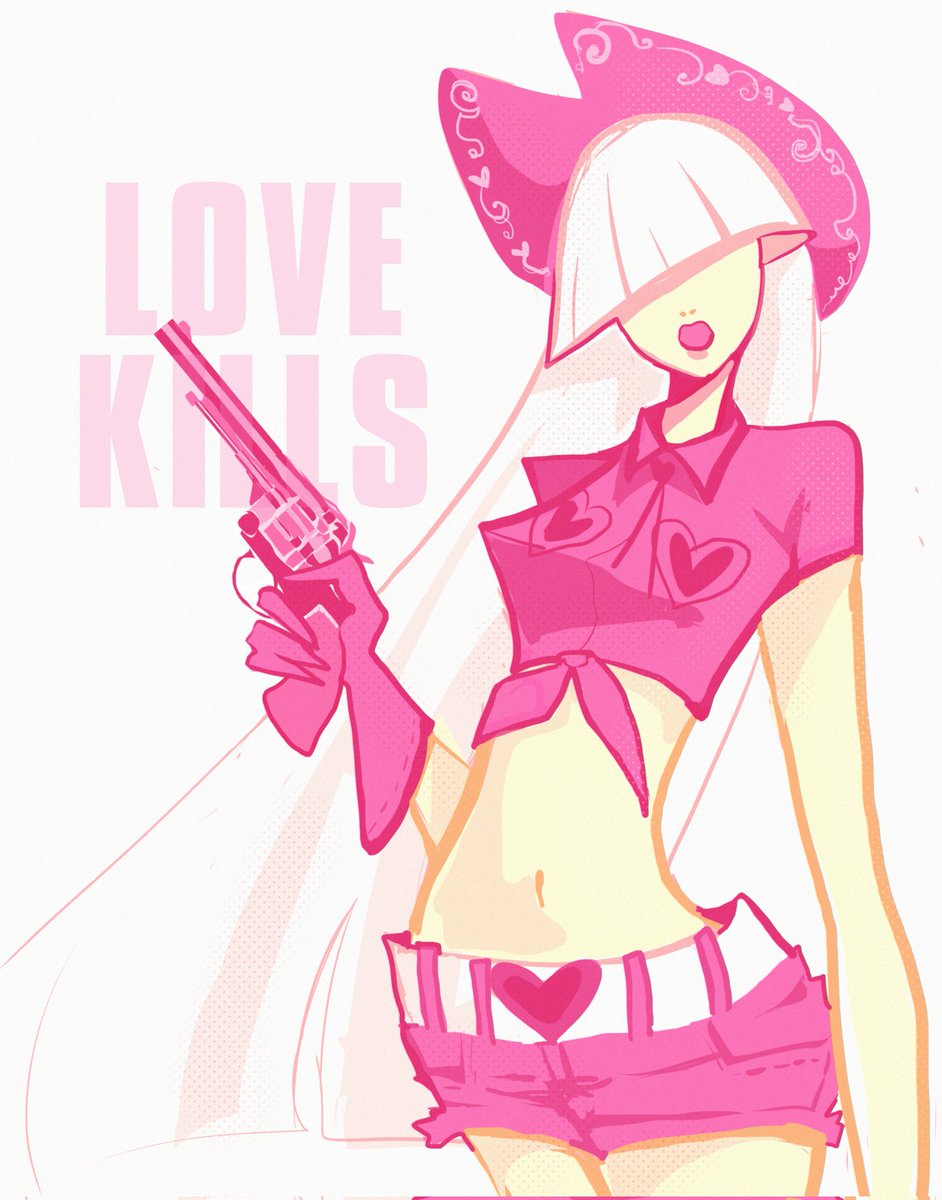 anonimka1 (@ultrahipster) on Twitter photo 