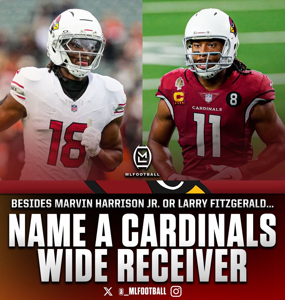 MLFootball tweet media