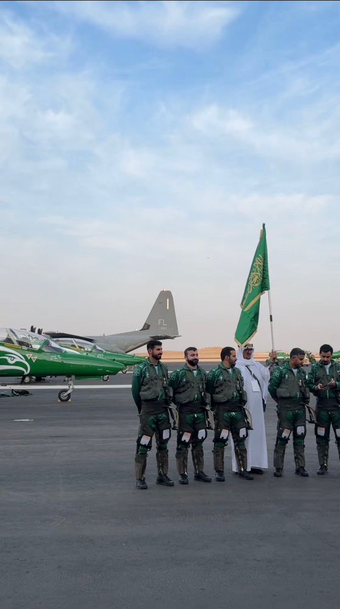 Abdullah M. Al-Mutairi tweet media