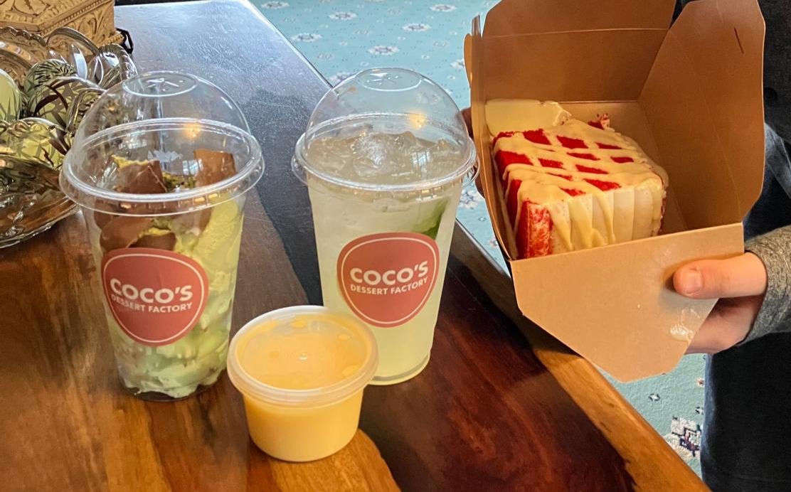 EdBoi Wolf 🐺 tweet media