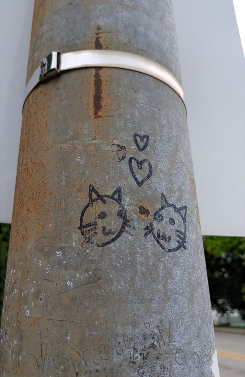 pghgraffiti tweet media