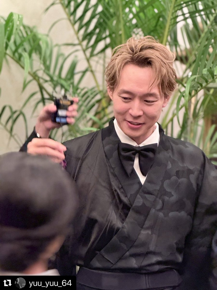 おはようございます😊
2026.02.15（日曜日）

#イマソラ　#いまそら
좋은 하루 보내세요.

#ユチョン