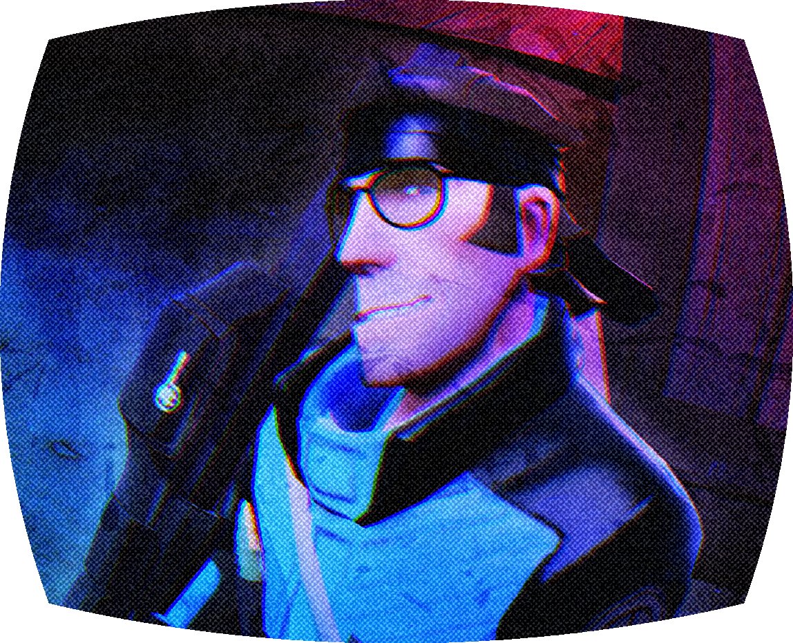 ⁉️gremer gremly⁉️ tweet media