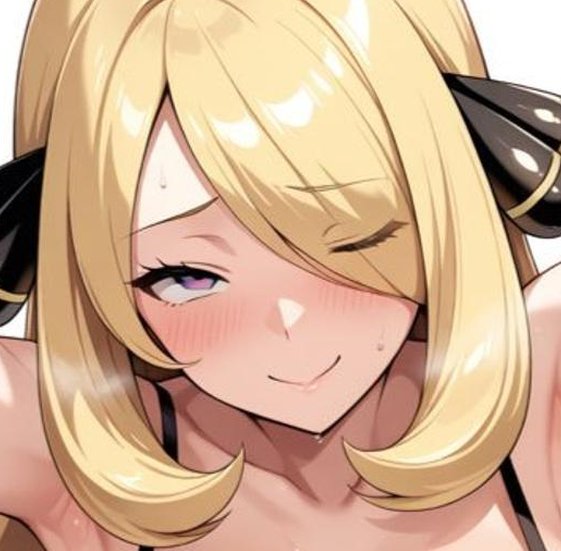 juliadirection5's tweet image. 第88日 🐂