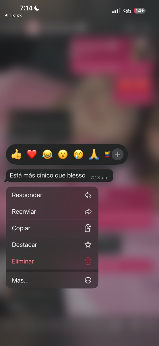 SarahJara09's tweet photo. BRO JAAJAJAJJAJAJA https://t.co/Z6kJDGj0lL