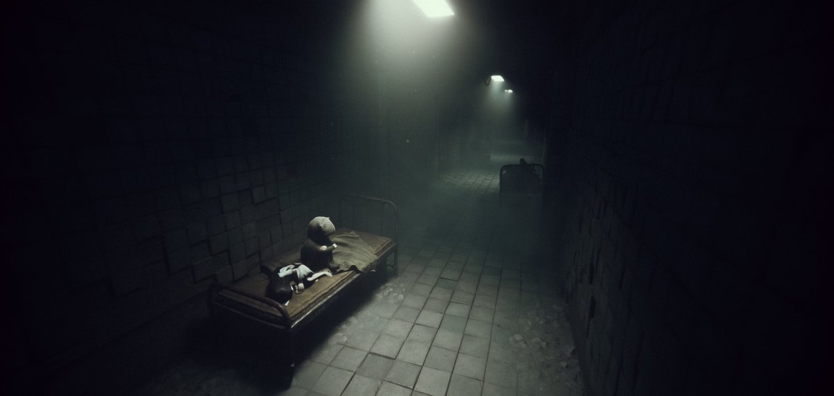 Maksim Plotnikov tweet media