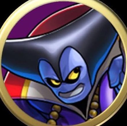 jsphellis's tweet image. 読書を今終わる 😶