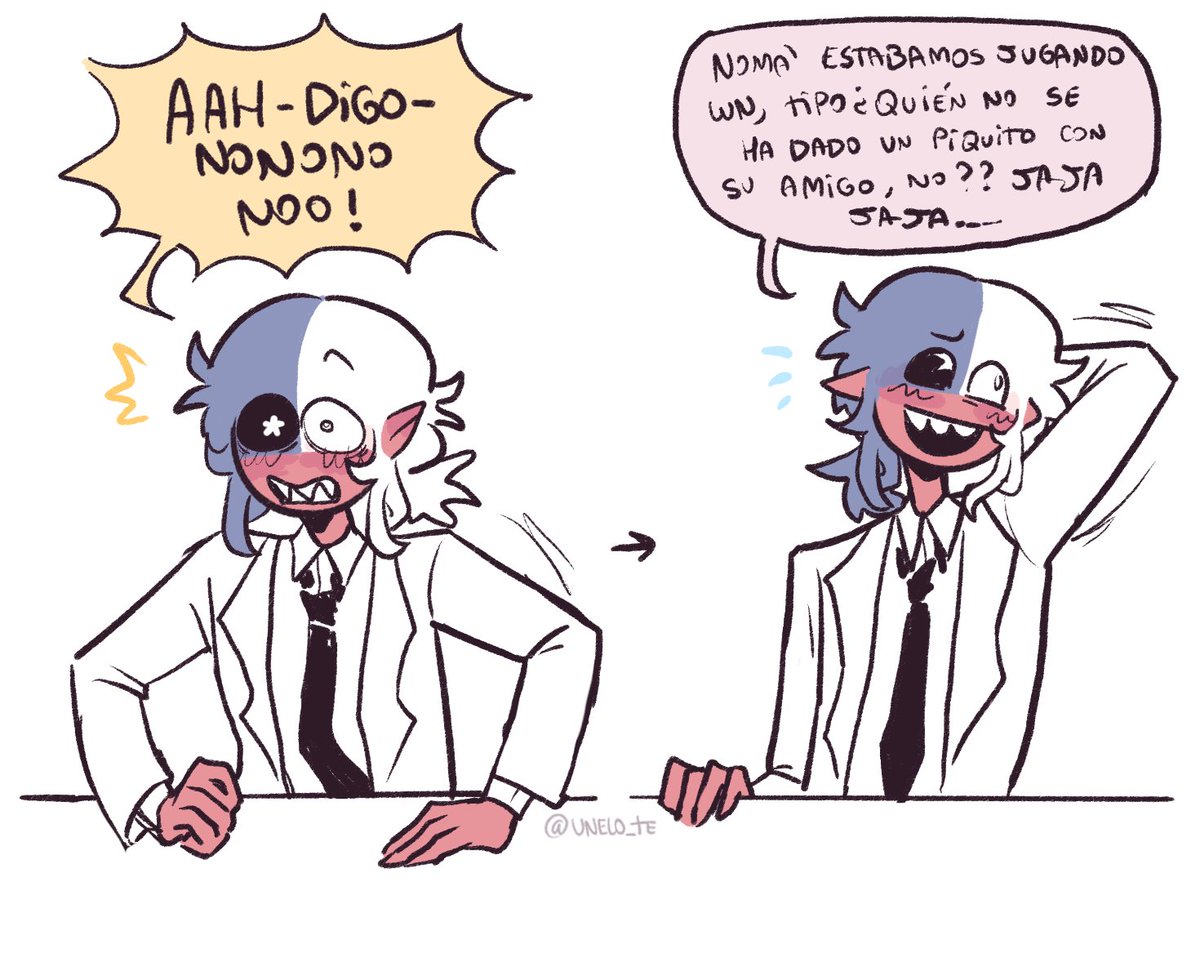 unelo_te🌽 tweet media