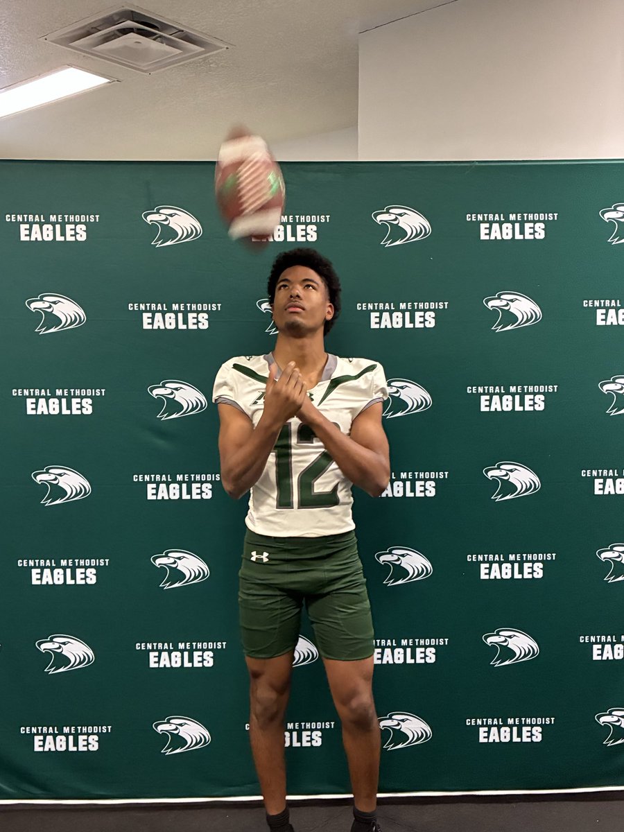 Randy Eusebio tweet media