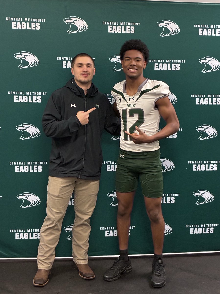 Randy Eusebio tweet media