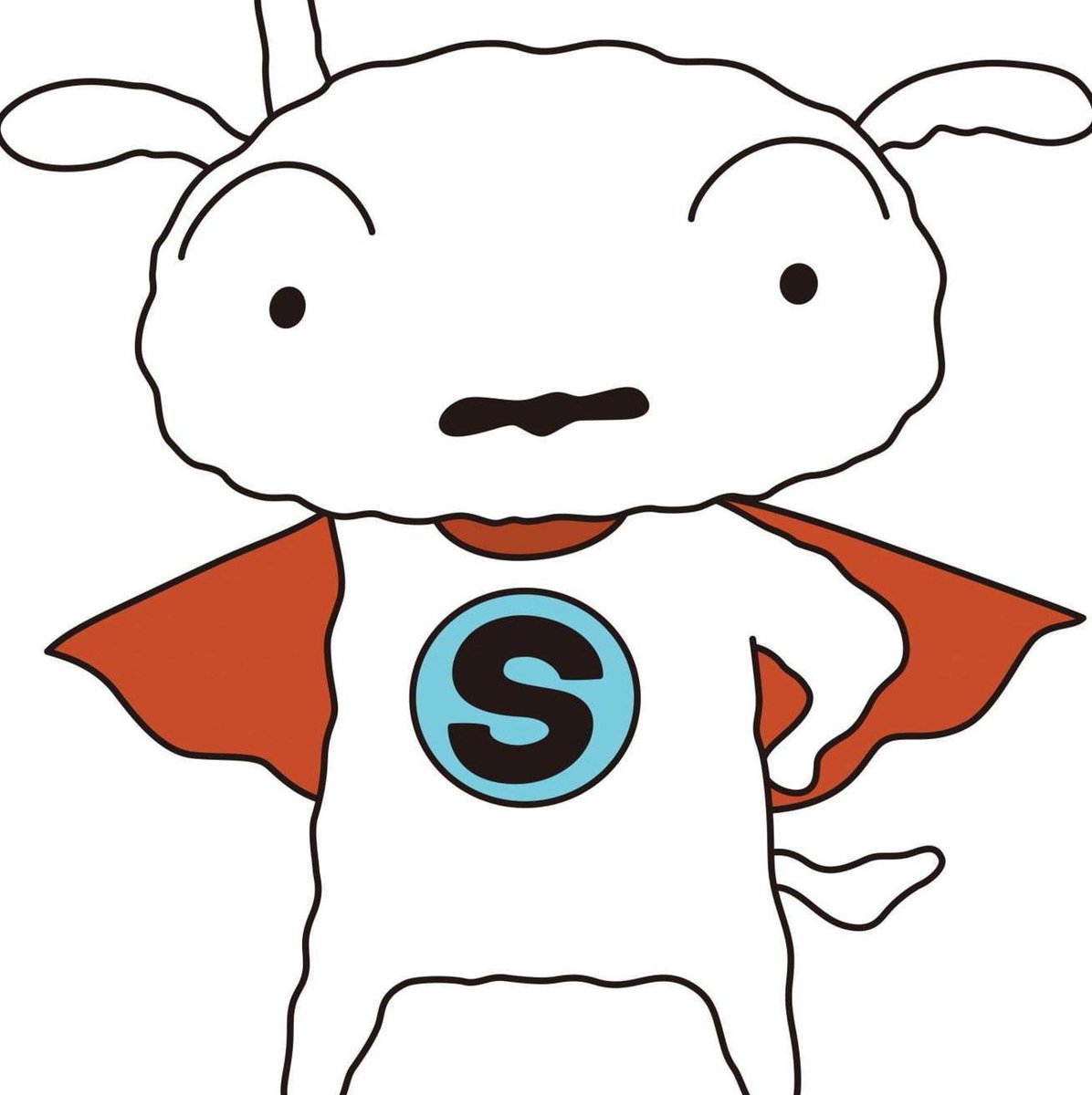 rantsofnoob's tweet image. 料理しよう 😵