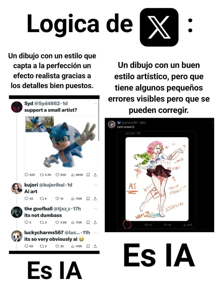 𝘒𝘢𝘨𝘶𝘺𝘢 𝘚𝘢𝘮𝘢 𝘍𝘢𝘯 ~愛~ tweet media