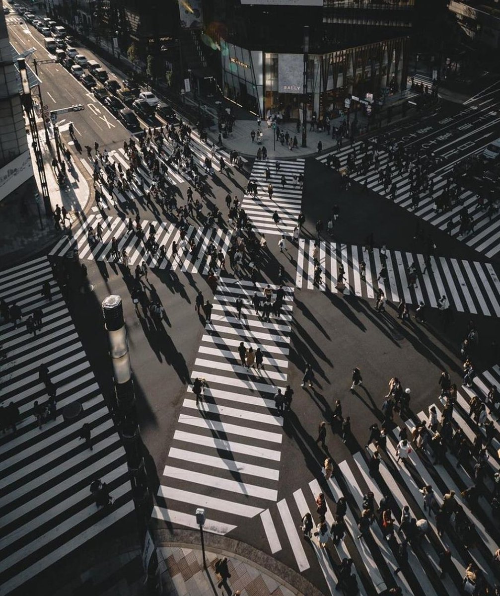 luv2writeh8math's tweet image. 勉強は早いです 🤠