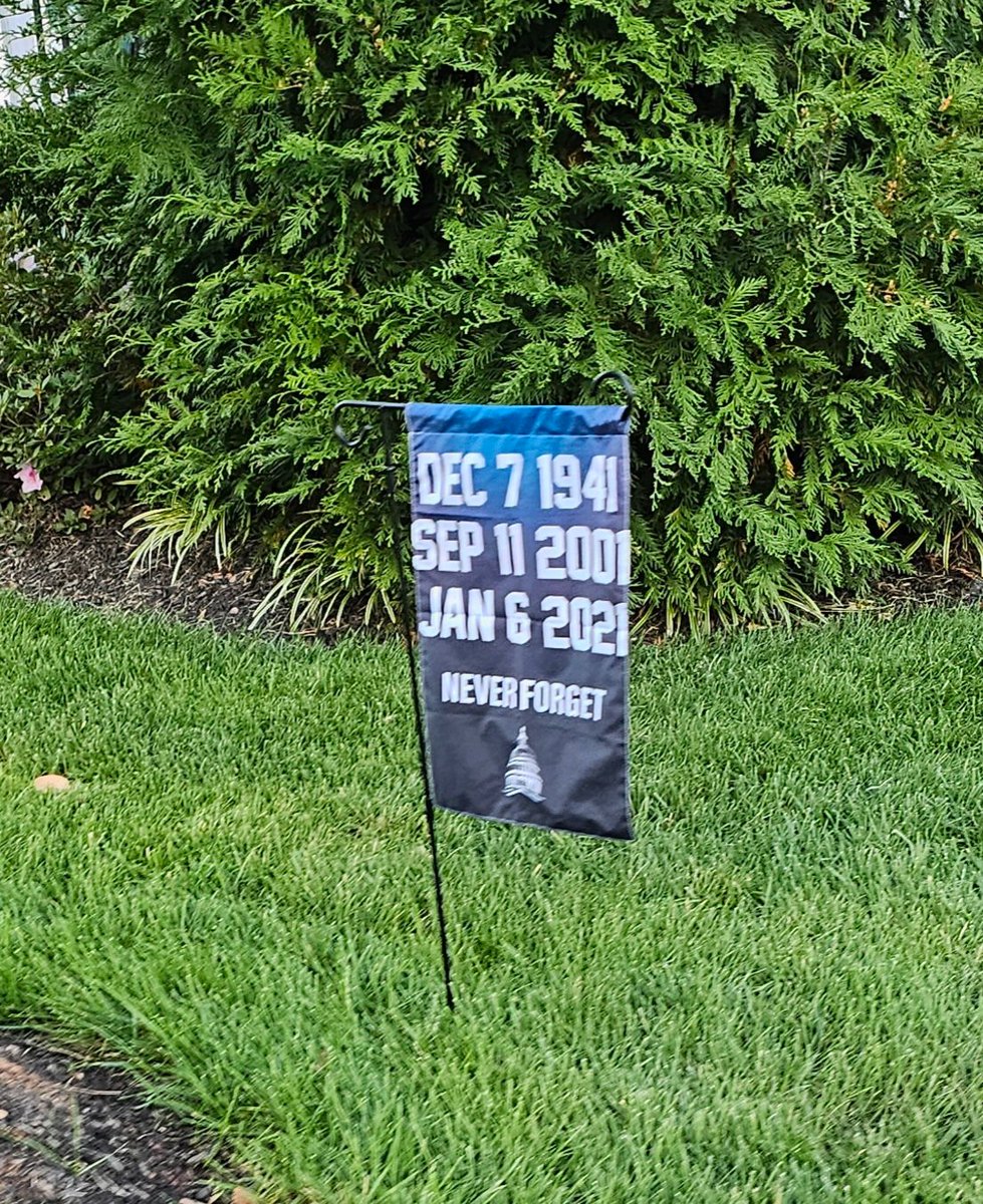 Randall Ford tweet media