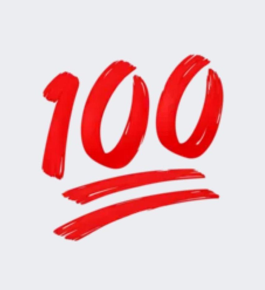 EmilyFallime's tweet image. 恋人を見る 👩‍🦱