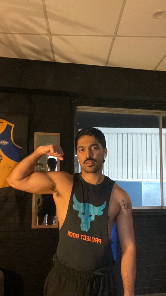 Zach ❤️‍🔥 tweet media