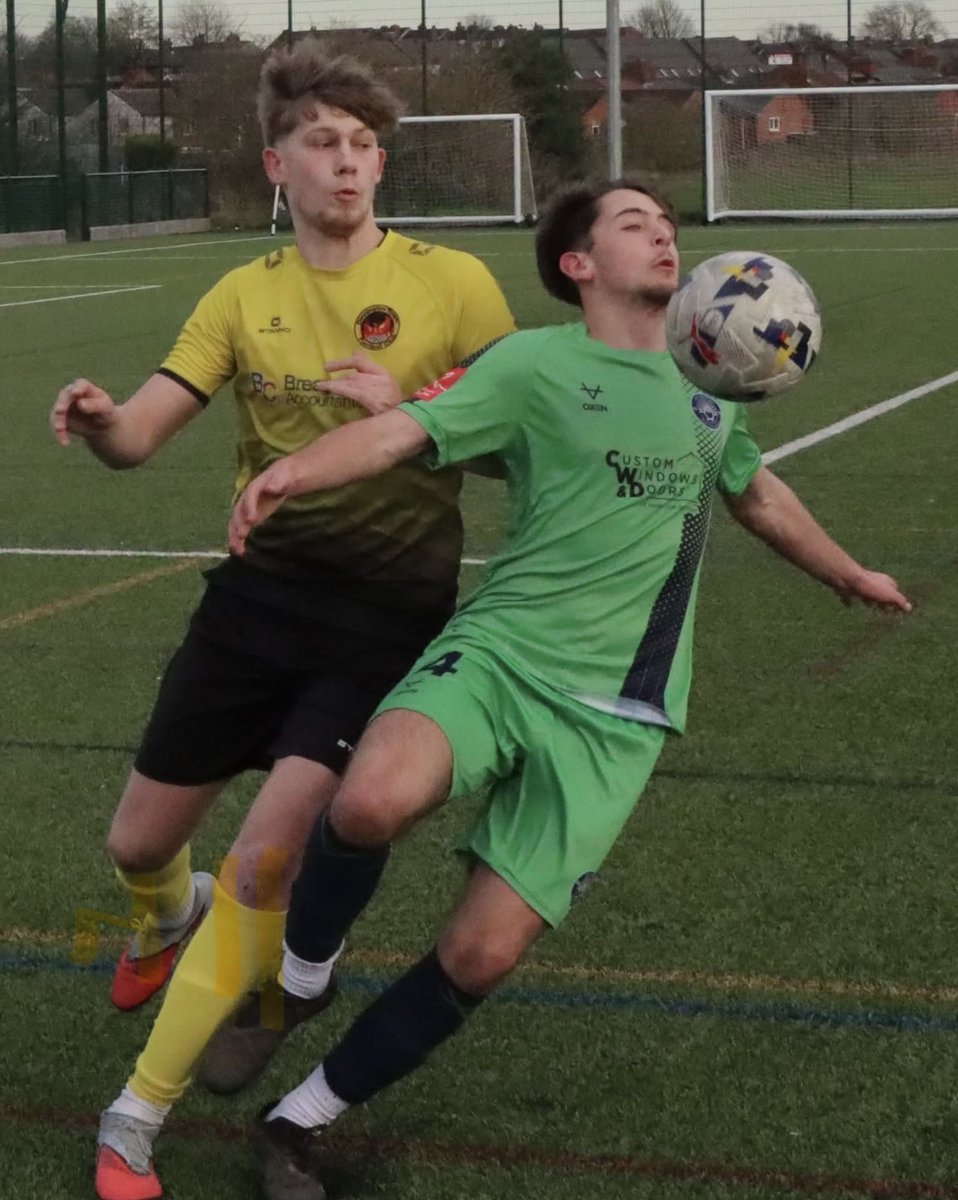 My photos from today’s <a href="/CentralMidsAll/">⚽️ Central Midlands Alliance ⚽️</a> Premier Division North game between <a href="/DinnoTownFC/">Dinnington Town Football Club</a> and <a href="/AFCBentley2016/">AFC Bentley Official</a> can be found here:

facebook.com/media/set/?set…