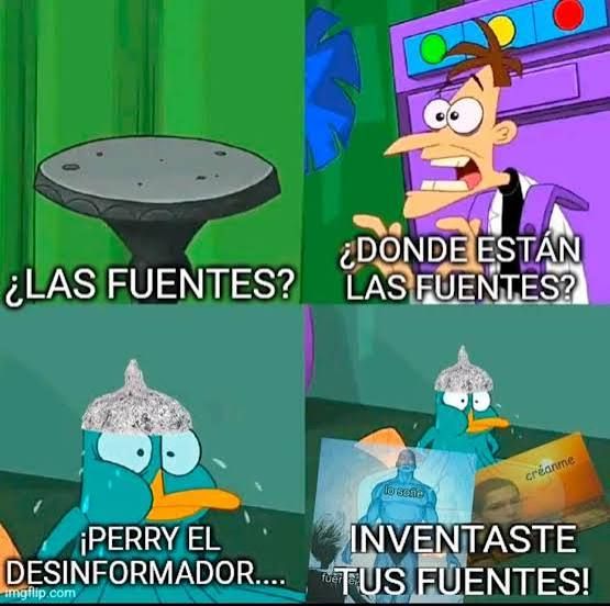 Joac_Skeletton_🔰Ⓐ 🇵🇪 (@j_skeleton_09) on Twitter photo 