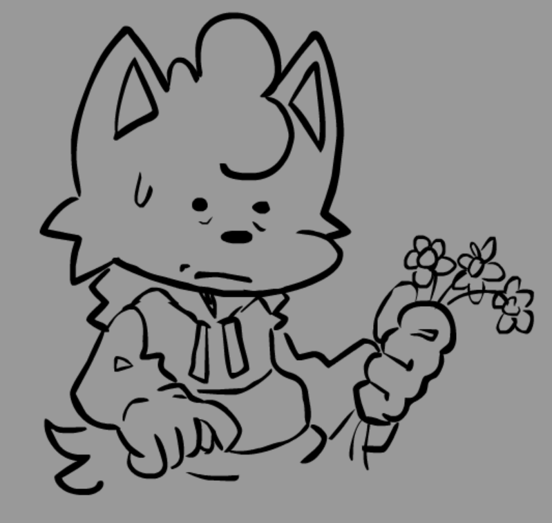 Happy Valentine's Day