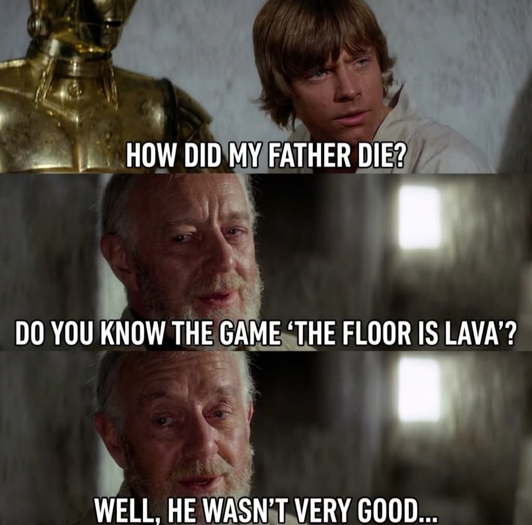 Jbanklestankle1's tweet image. 