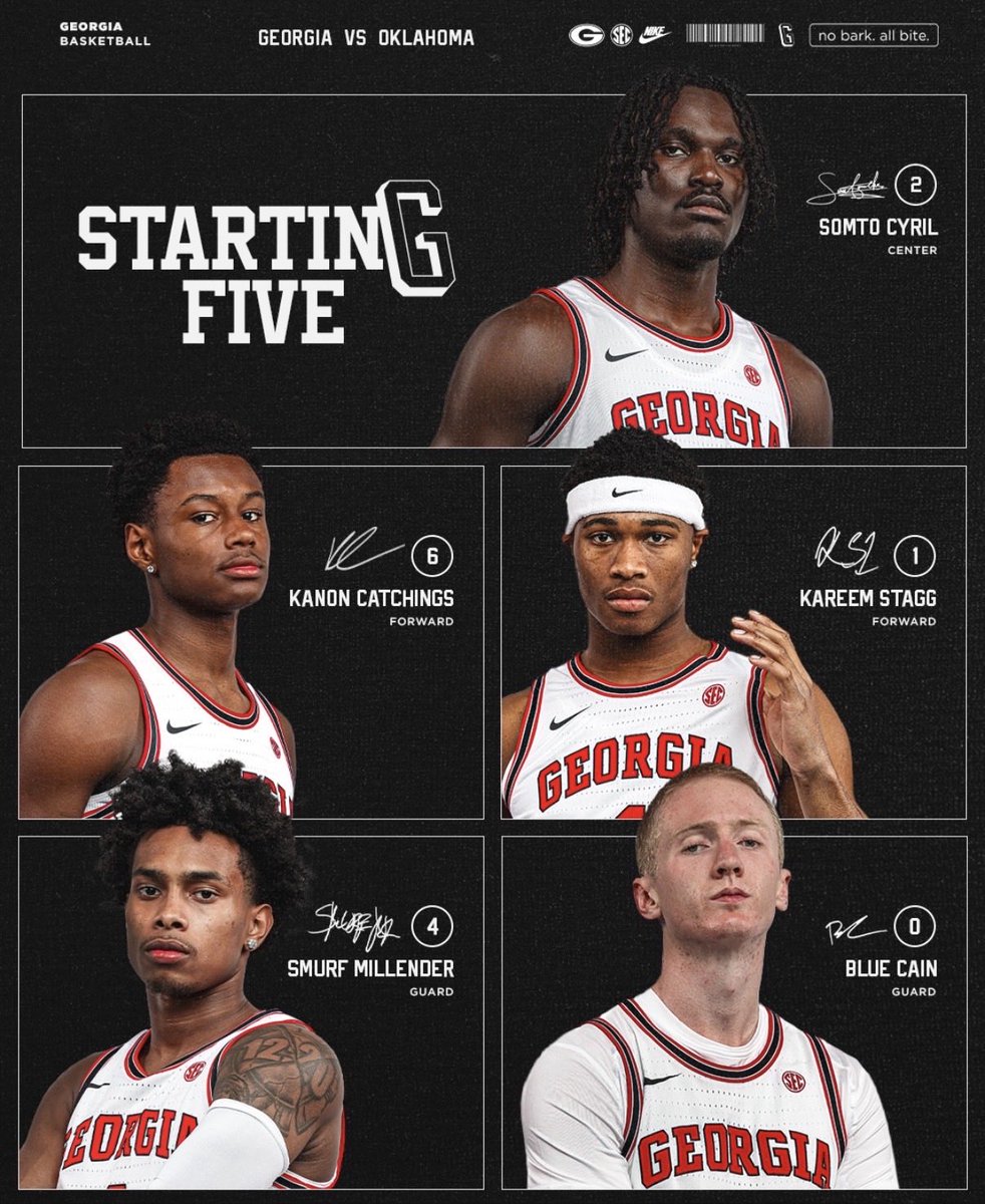 dstagg36's tweet photo. First game starting!!! 🙌🏽 https://t.co/rjX4prAdf1