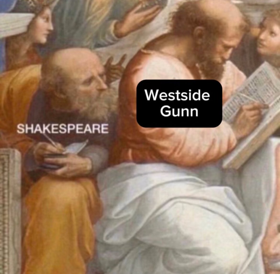 Rap Daily (@rapgemsdaily) on Twitter photo 