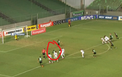 Bielᶜᵉᶜ tweet media