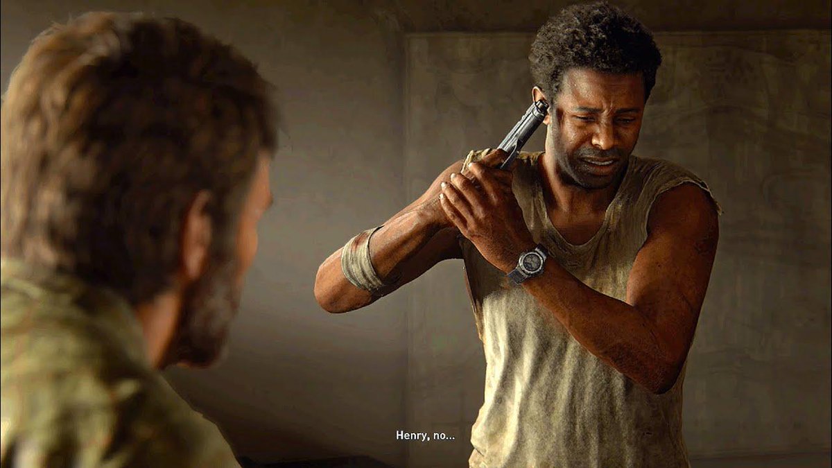 Ram FL 🏳️‍🌈🏳️‍⚧️🇲🇽 tweet media