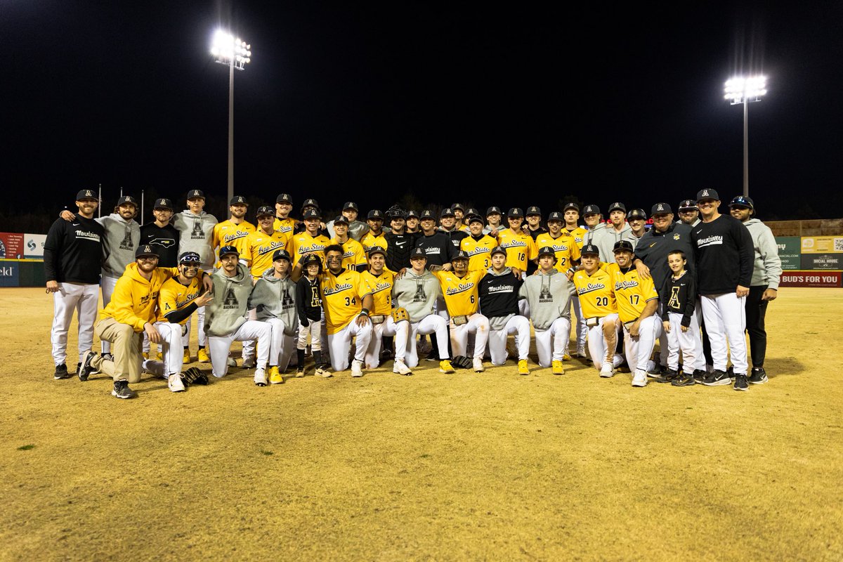 Kermit Smith tweet media