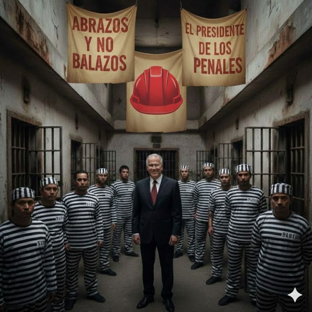 L. Chau dijo q Polay Campos era un luchador social.
-Sus votantes: Pero era joven, ya maduró

L. Chau acaba de decir q Abimael Guzmán es un líder académico y lo adjunta a ilustres como Haya de La Torre y Jorge Basadre. 

Sus votantes podrán reunir una neurona y defenderlo?