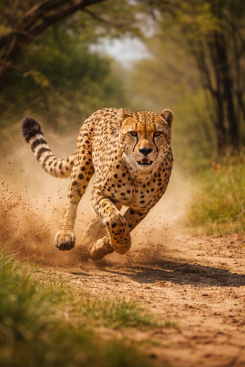 हर जगह अपनी काबिलियत 
नहीं दिखाई जाती, कुत्तों की 
दौड़ में चीते नहीं दौड़ा करते।

सुप्रभात.. 🌹
Good Morning Fnds.. 🌹🌹