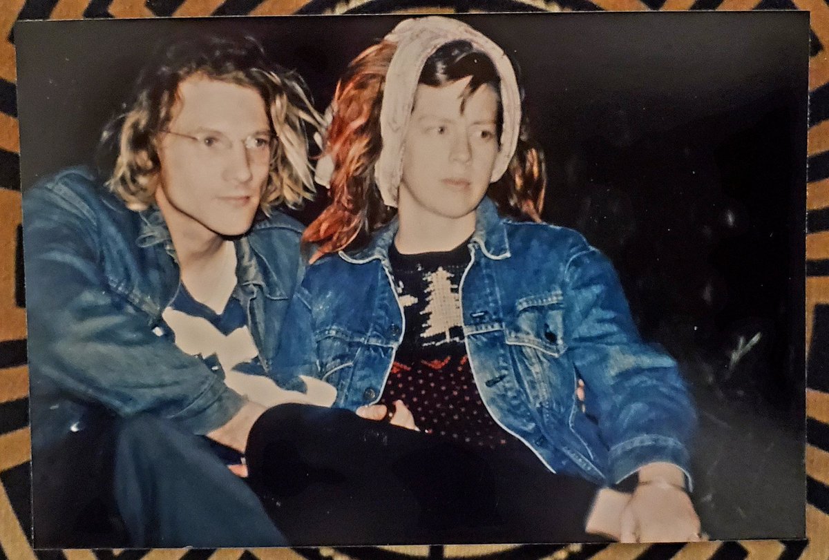 Meri St. Mary tweet media