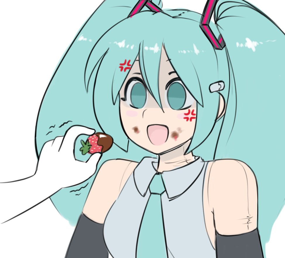 Sealguy (@Sealguy1) / Posts / X