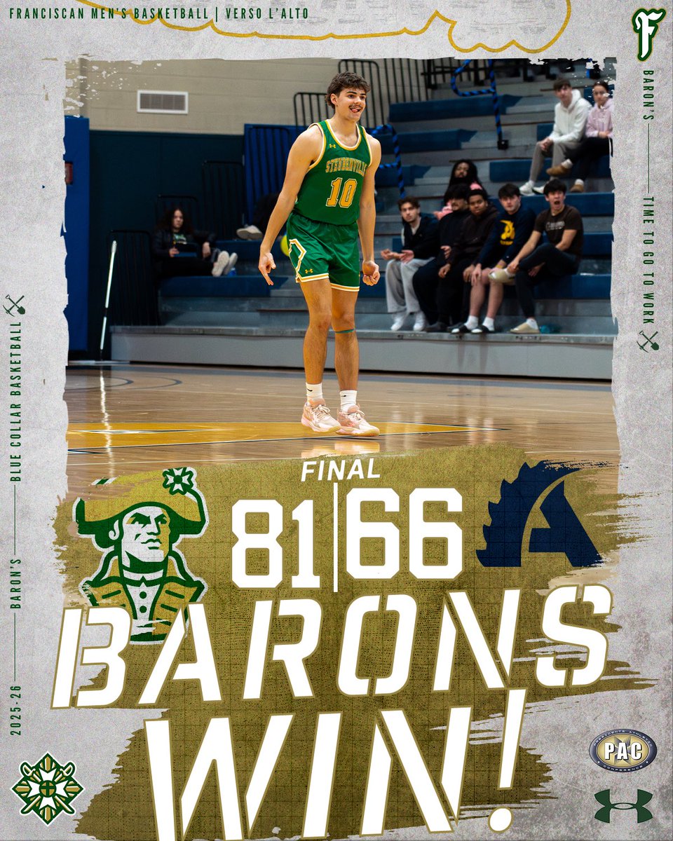 FranciscanBasketball tweet media