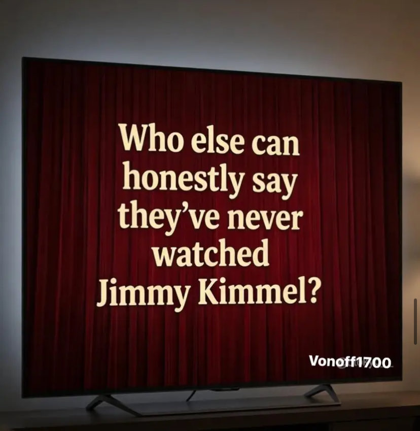 One Bad Dude tweet media