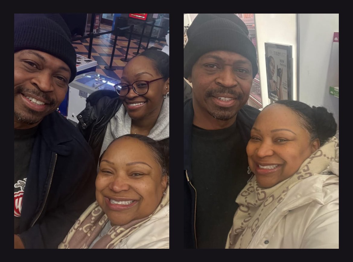 Happy Valentine's Day from Team Nealy.