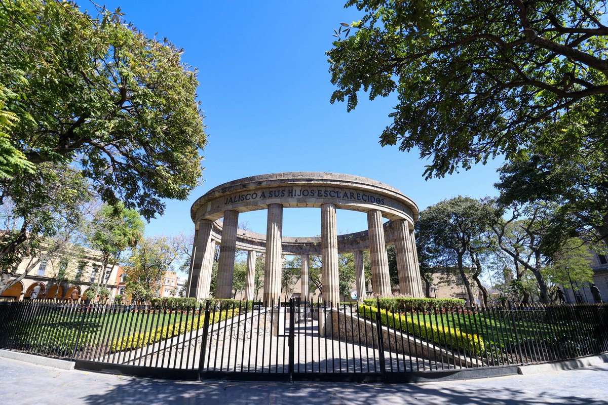 Javier Arroyo Navarro tweet media