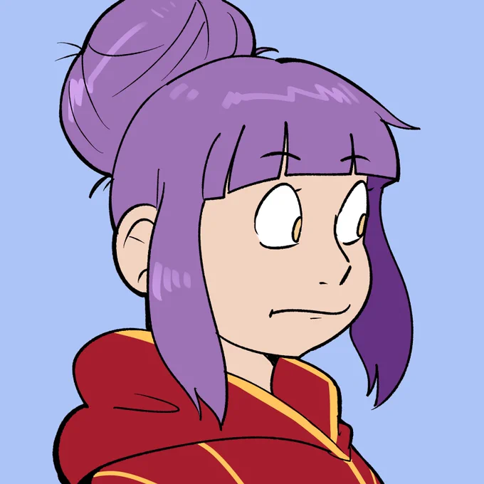 OC meme redraw comm!