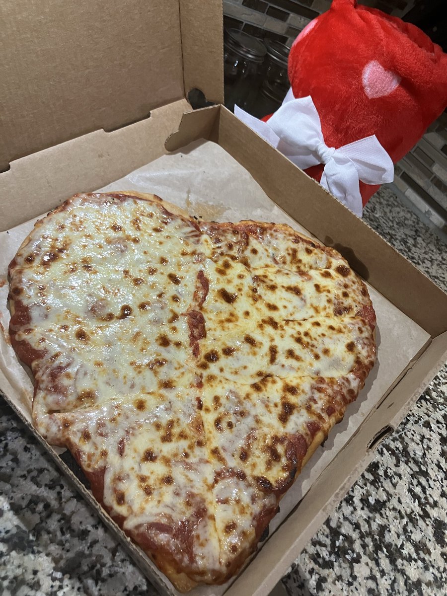 Hopeful04 tweet media