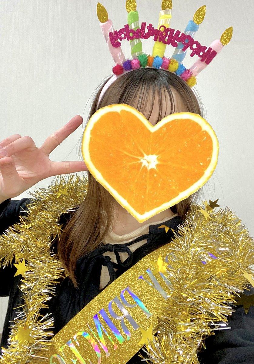 私はお金モッチ (@1234567mura) / Posts / X