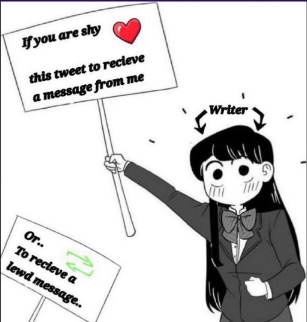 𝗥𝗫𝗣𝗘 𝗕𝗢𝗧 . ♡ tweet media