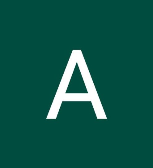 Negative35's tweet image. 濃い街 🤢