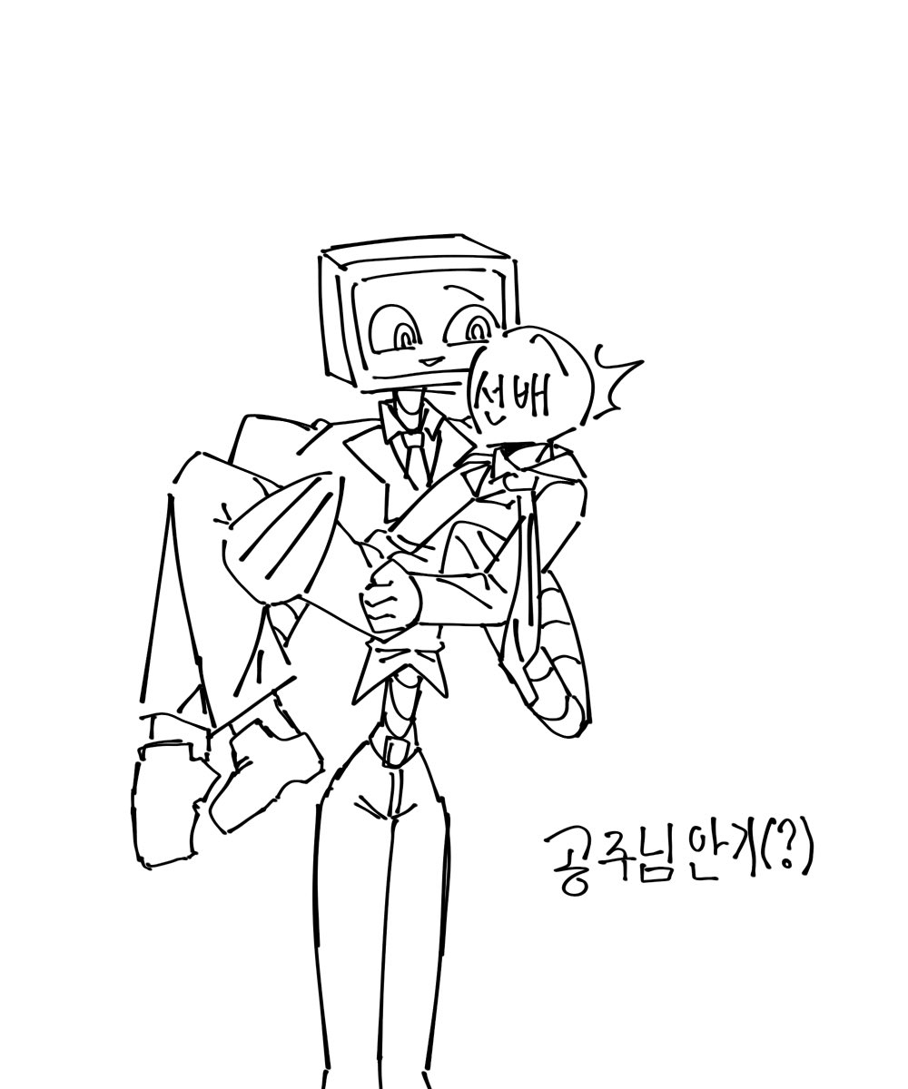 nikonikoni28734's tweet photo. ์ค๋๋ง์ ์์ด๋ ๊ทธ๋ ค๋ด ์ํด์ธ์ฌ๋ ๋ชป๋๋ ธ๋๋ฐ ํ์ทจ์ํ์๊ณ ๊ธฐ๋ค๋ฆฌ์ ๋ถ๋ค ์ ๋ง ๊ฐ์ฌํจ๋ ใ
#BINARYHEARTS https://t.co/2sIixFfre1