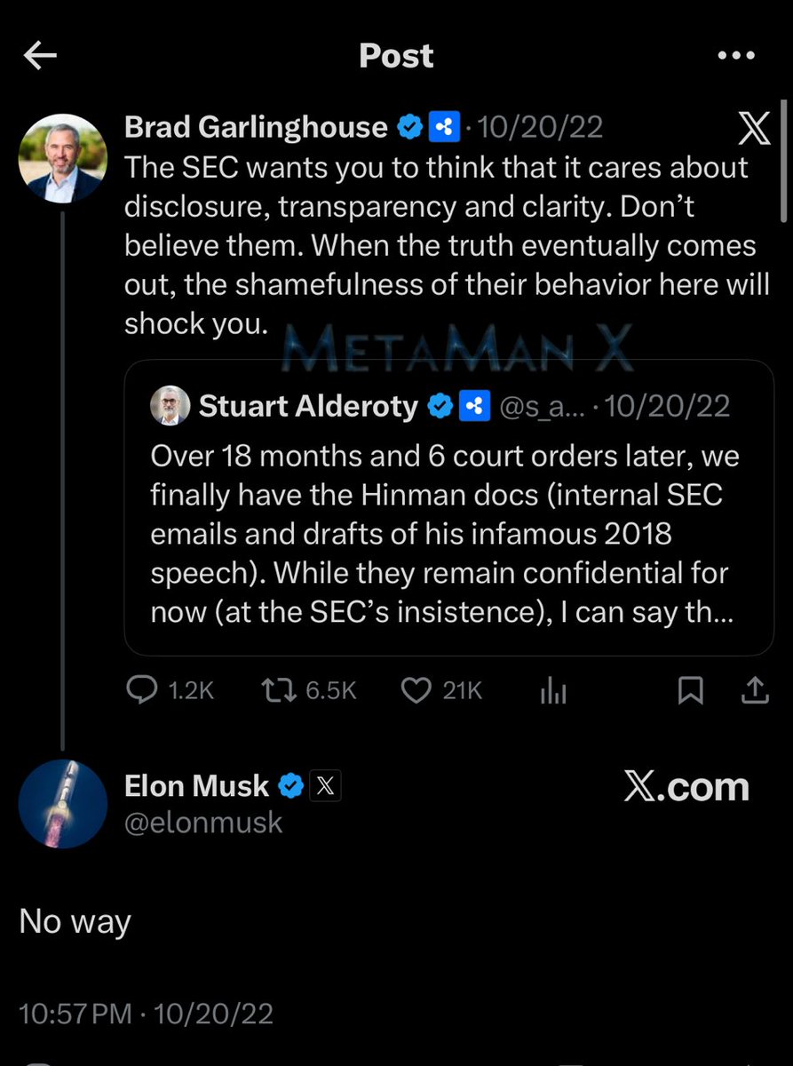 𝙈𝙚𝙩𝙖𝙈𝙖𝙣 𝙓 ™ tweet media