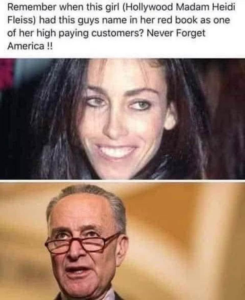 I remember. 🙋🏻‍♂️