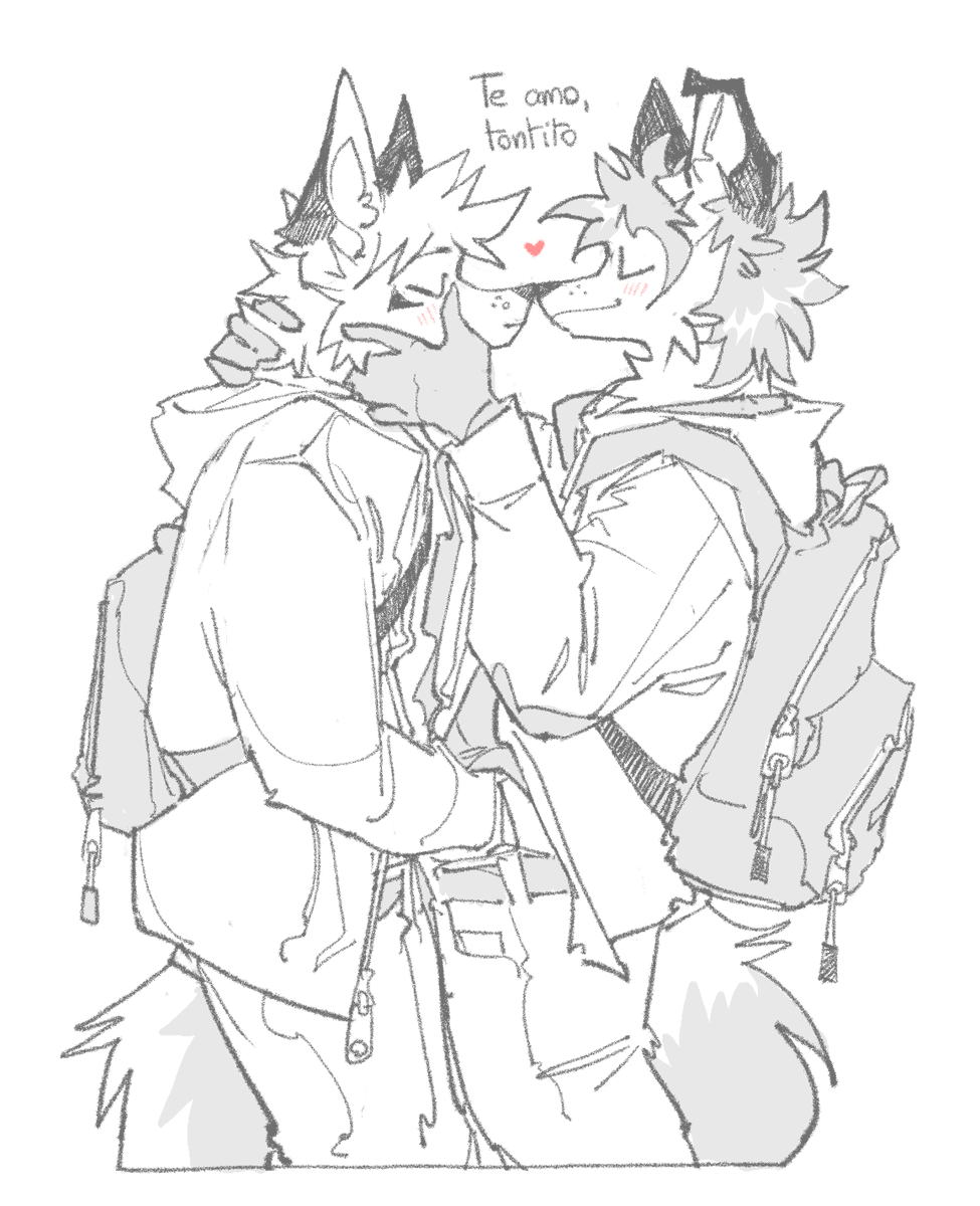 Serpent_x tweet media