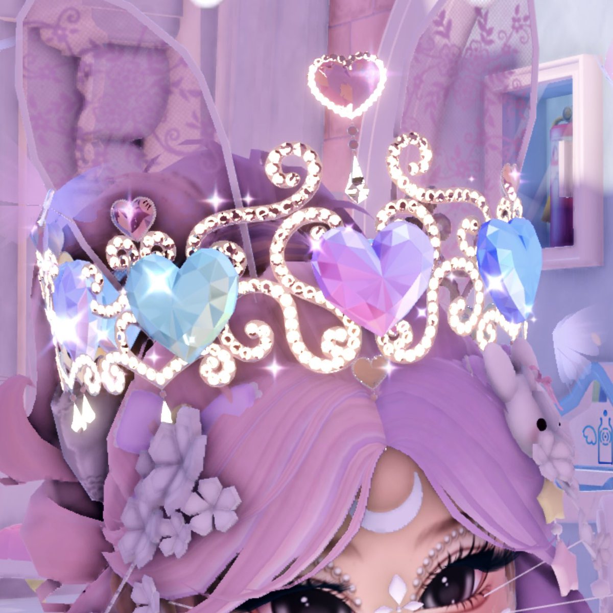 gippsbun tweet media