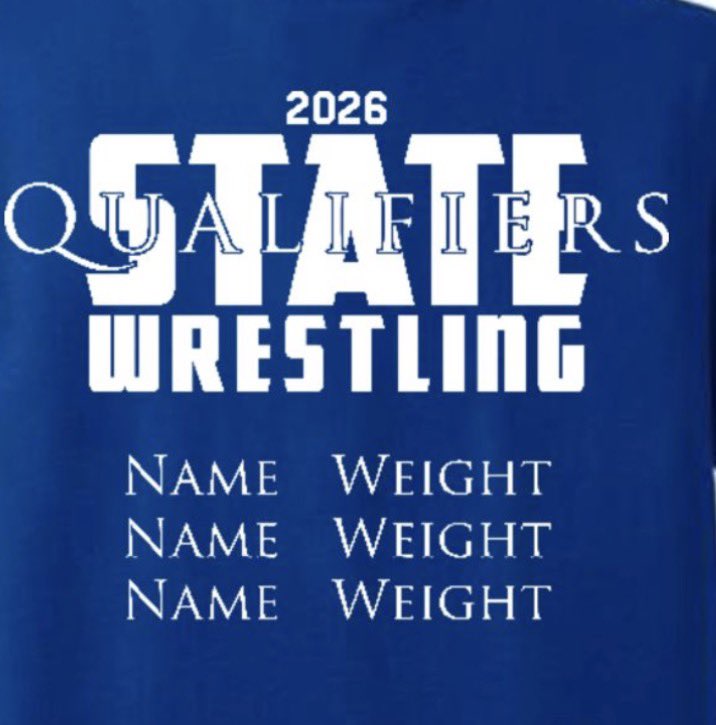 Tracy Kramer tweet media